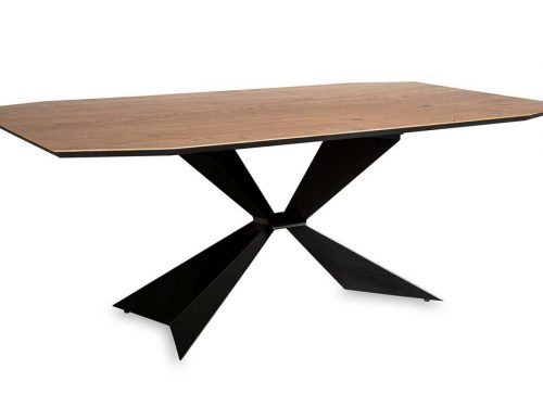 <? echo get_the_title(); ?>