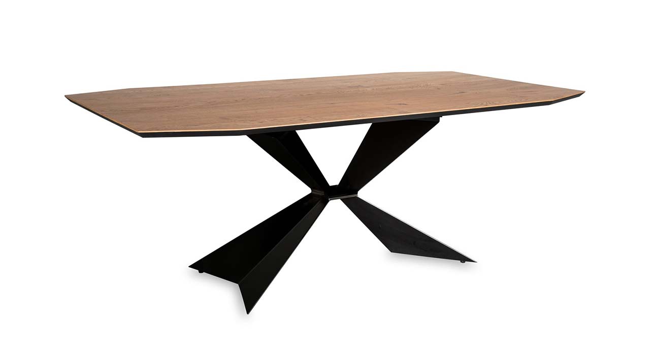 <? echo get_the_title(); ?>