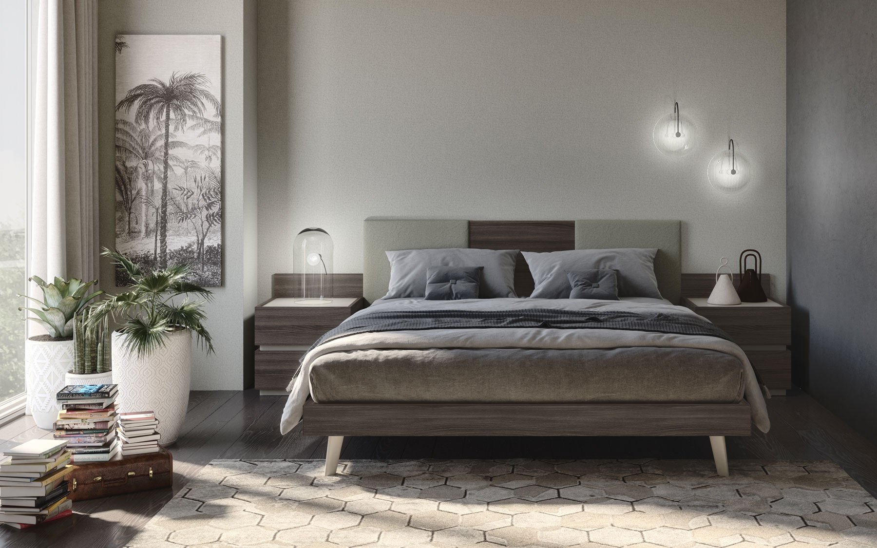 <? echo get_the_title(); ?>