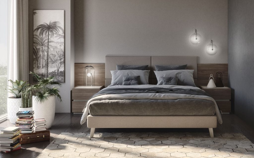 <? echo get_the_title(); ?>