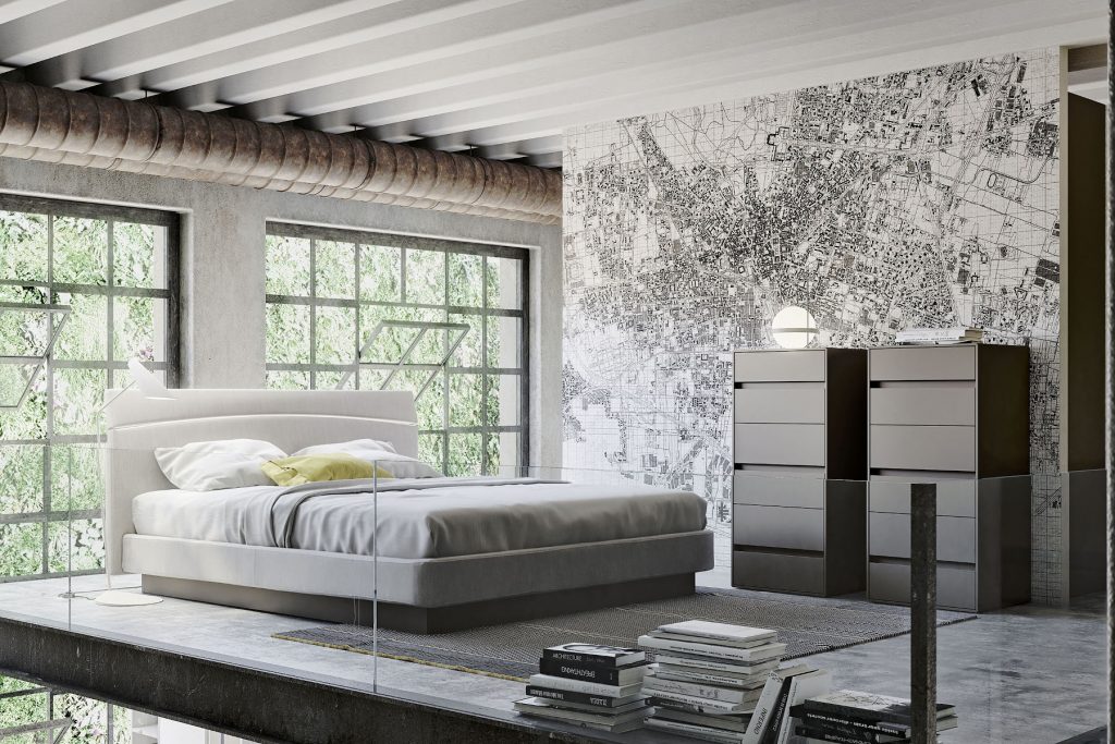 <? echo get_the_title(); ?>