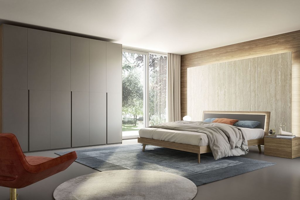 <? echo get_the_title(); ?>