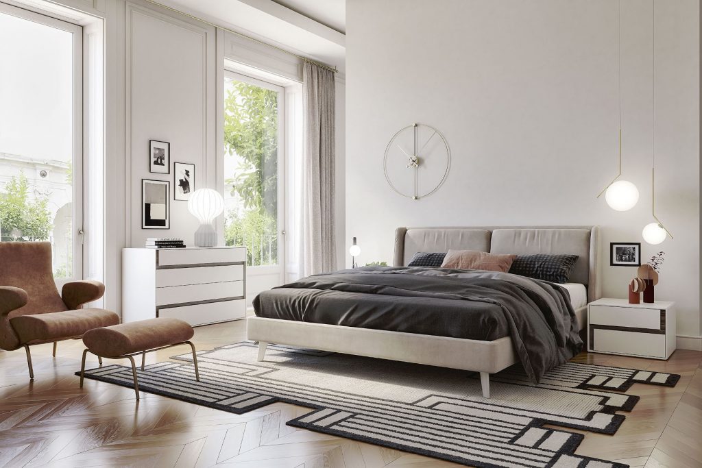 <? echo get_the_title(); ?>