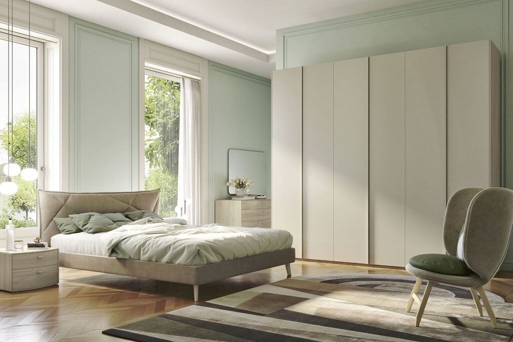 Il design che ha stile