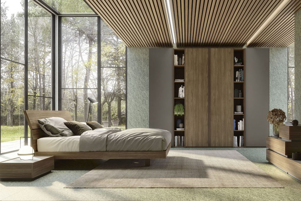 <? echo get_the_title(); ?>