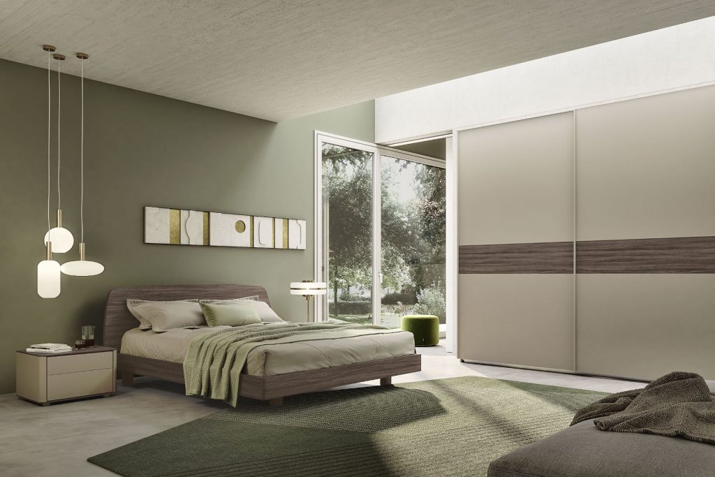 <? echo get_the_title(); ?>