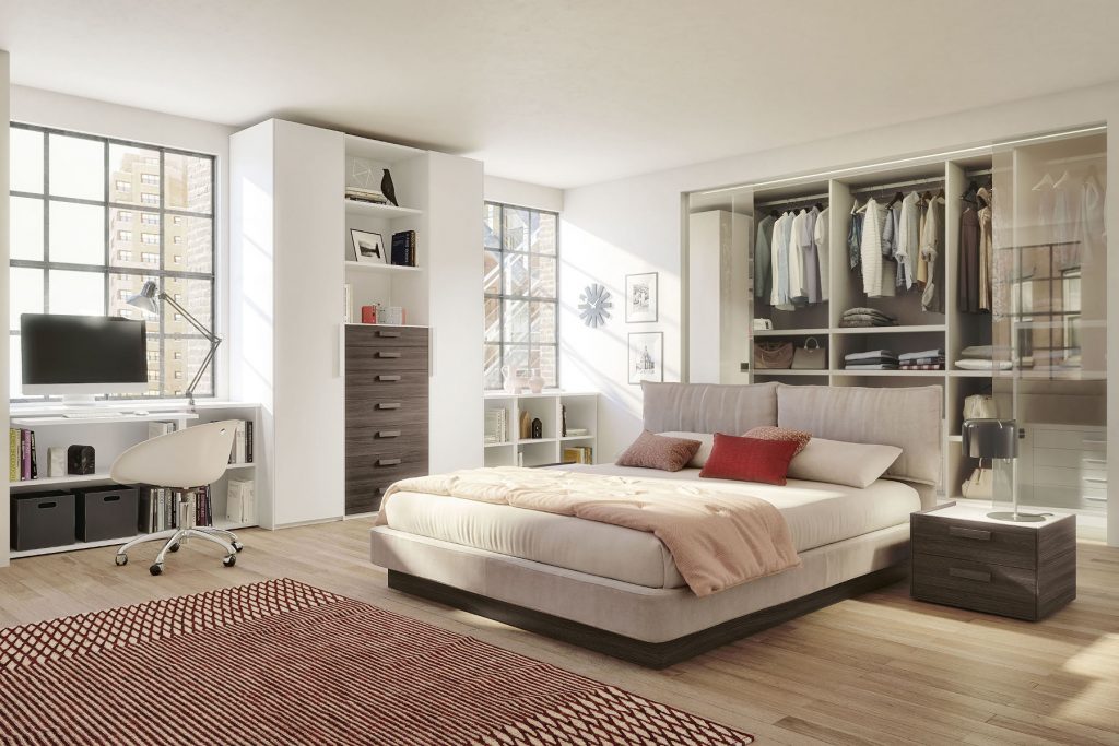 <? echo get_the_title(); ?>