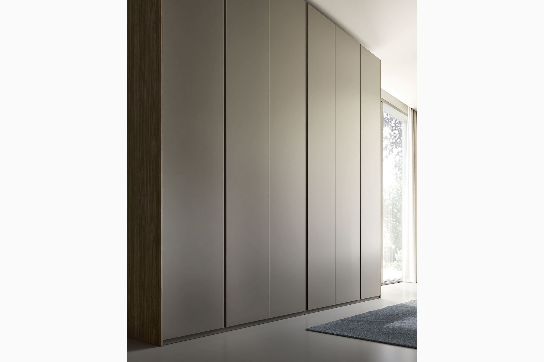 <? echo get_the_title(); ?>