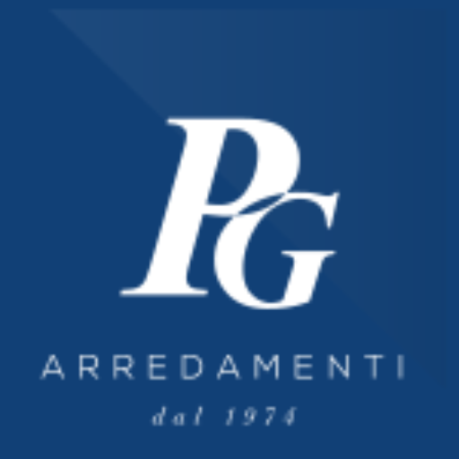 Logo PG Arredamenti