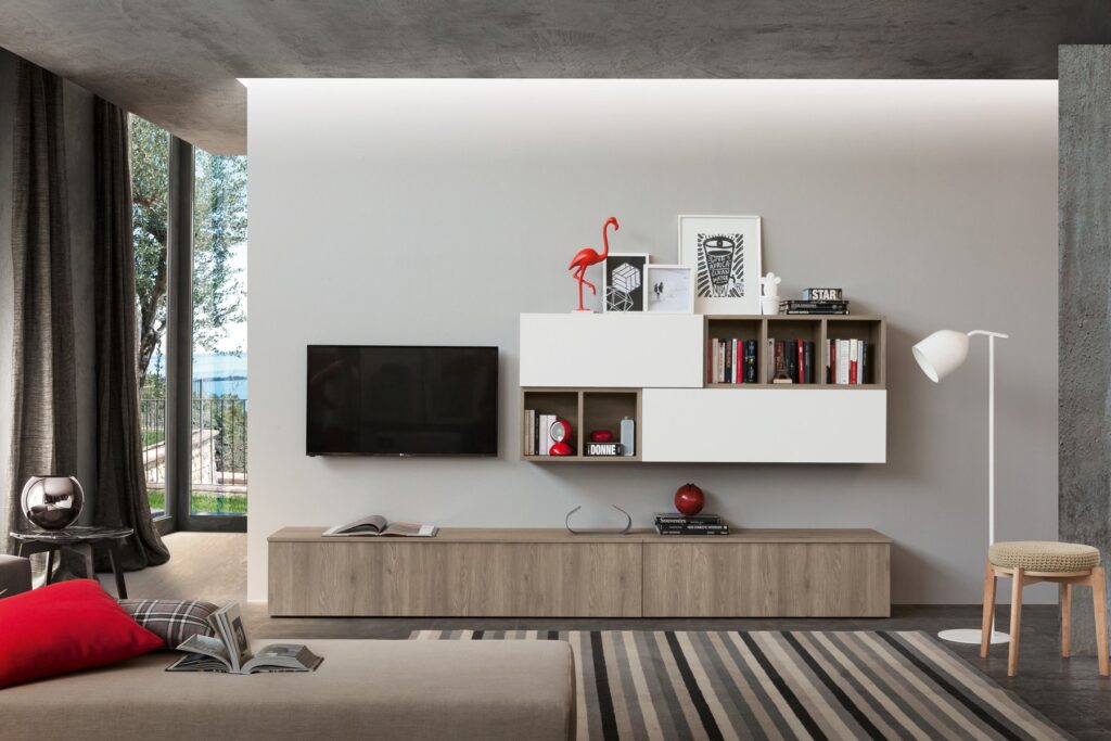 SUPREME / Ingrid Rovere poro registro