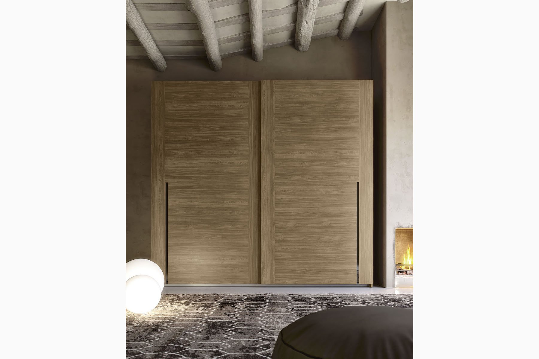 <? echo get_the_title(); ?>