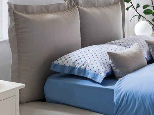 <? echo get_the_title(); ?>