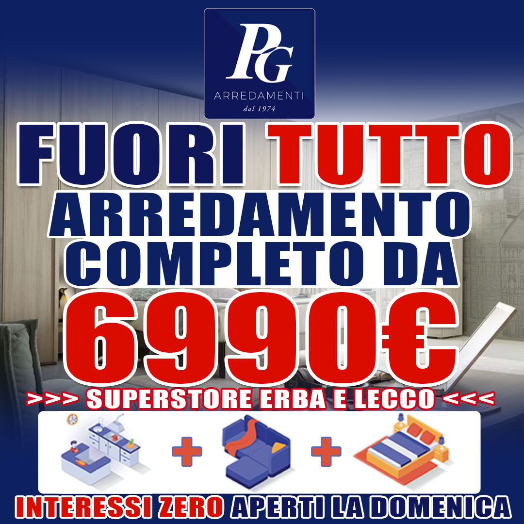 PG_Arredamenti_02_1080x1080