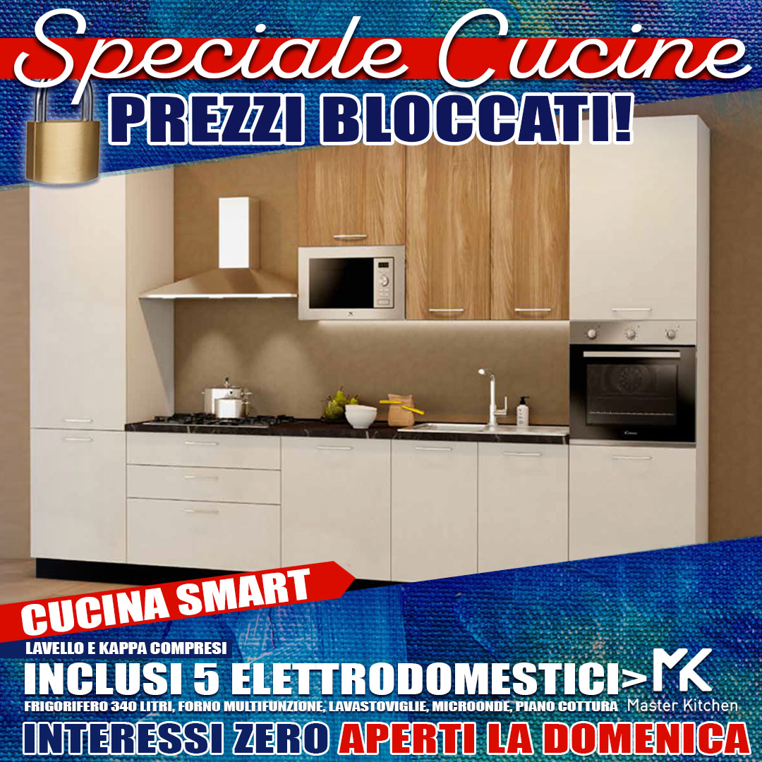 PG_Arredamenti_02_SmartCinquina_1080x1080