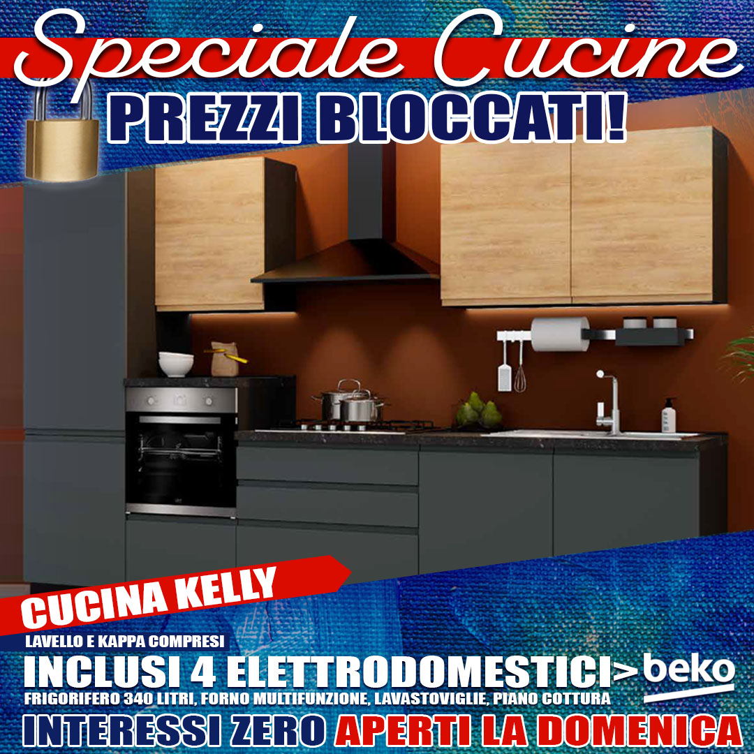 PG_Arredamenti_03_Kelly_1080x1080