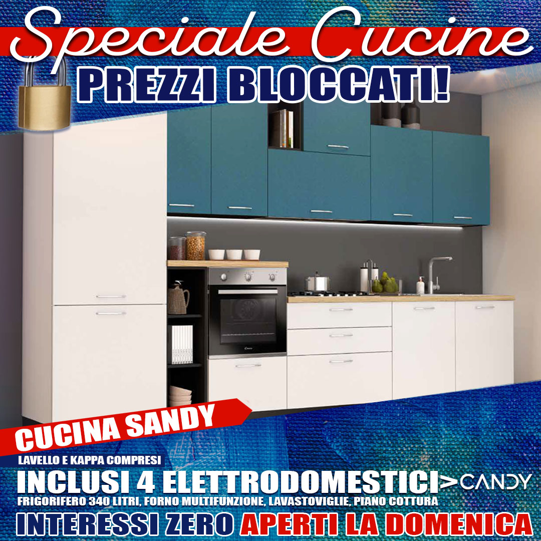 PG_Arredamenti_04_Sandy_1080x1080