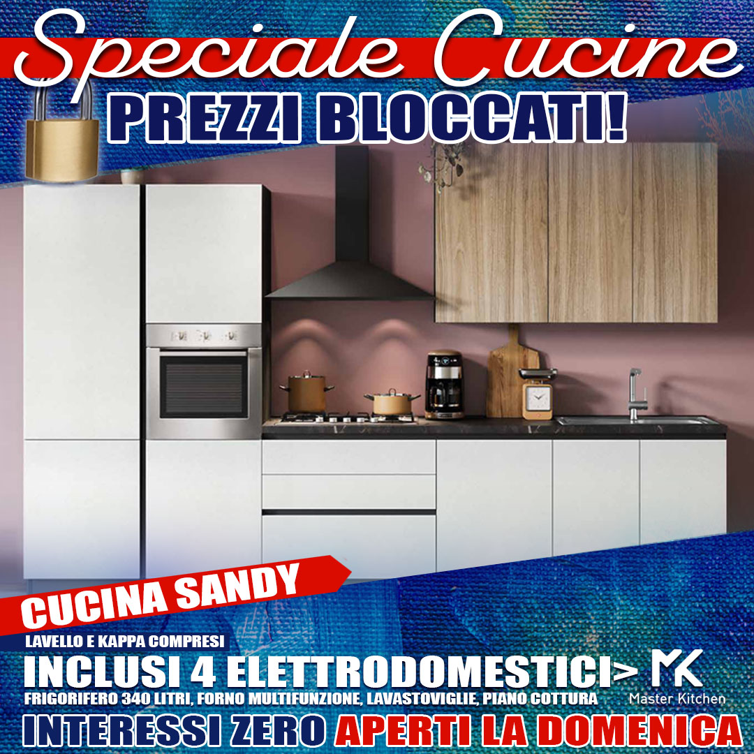 PG_Arredamenti_07_Sandy_1080x1080