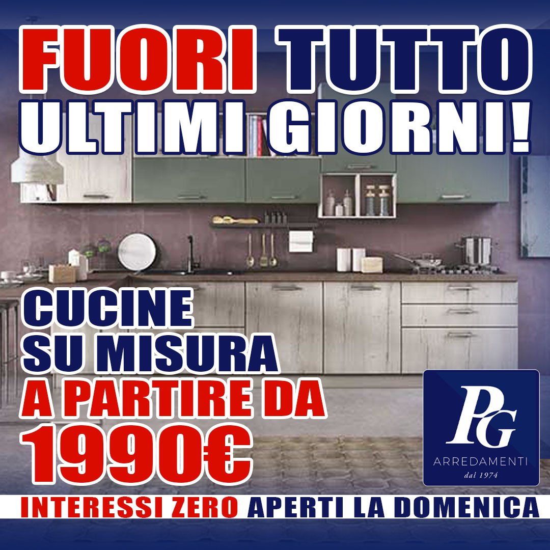 PG_Arredamenti_1080x1080