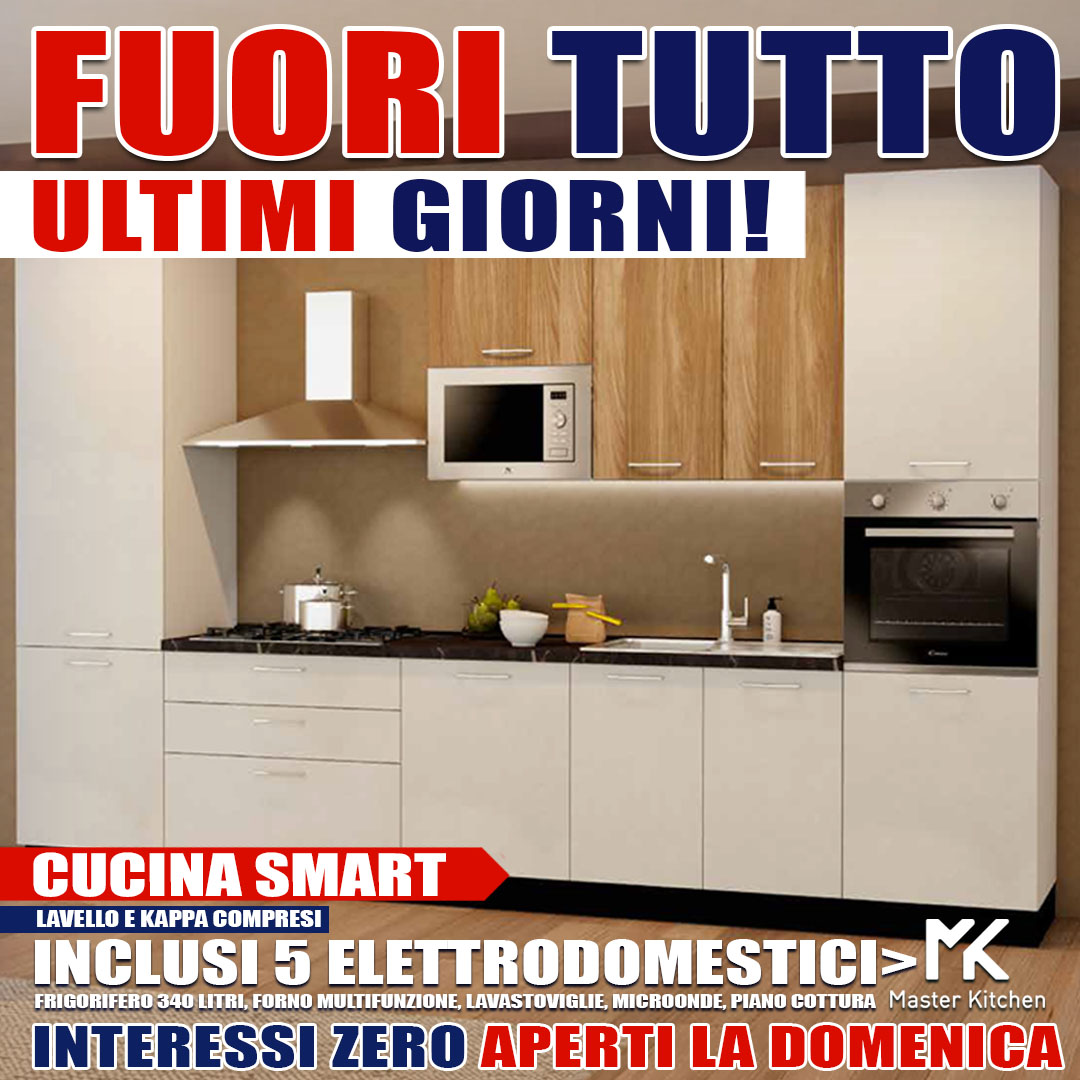 PG_Arredamenti_02_SmartCinquina_1080x1080