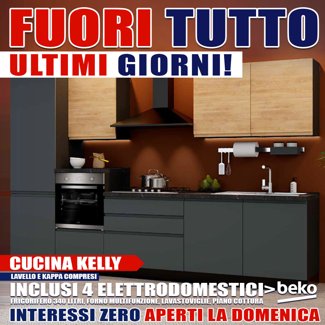 PG_Arredamenti_03_Kelly_1080x1080