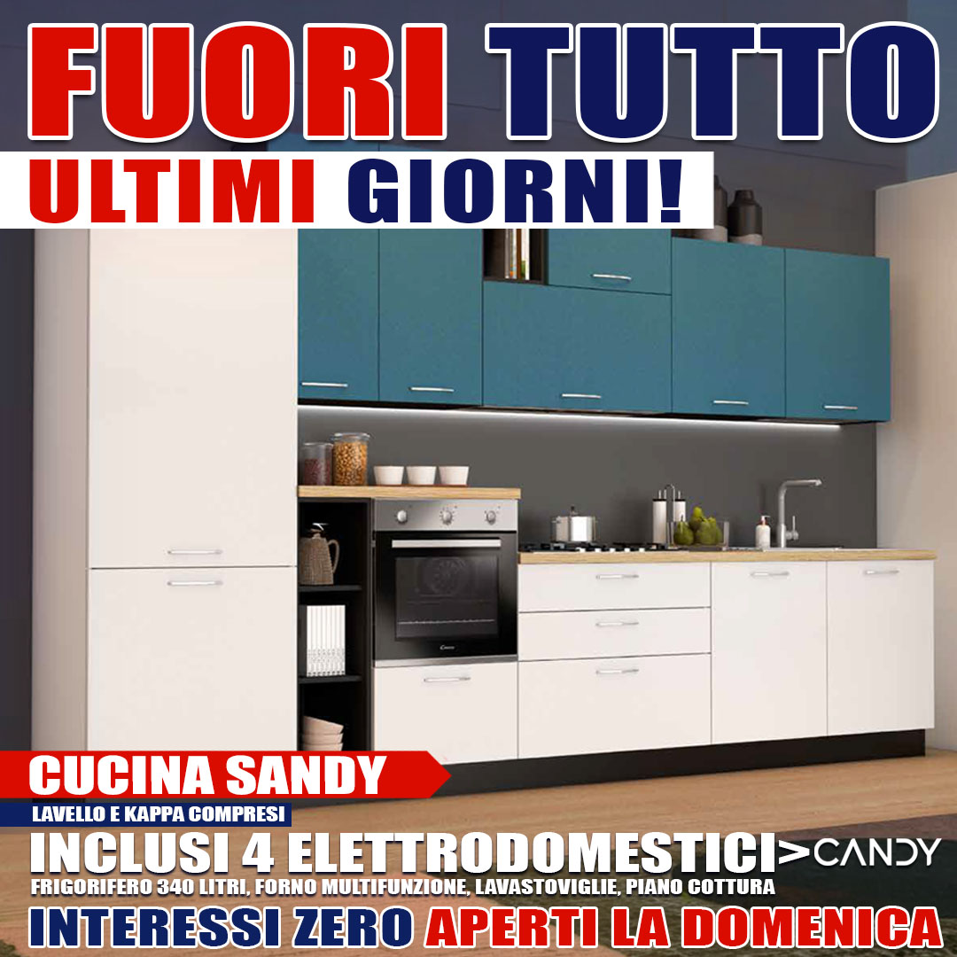 PG_Arredamenti_04_Sandy_1080x1080