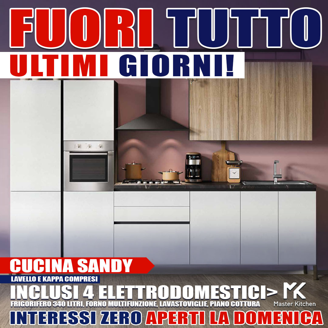 PG_Arredamenti_07_Sandy_1080x1080